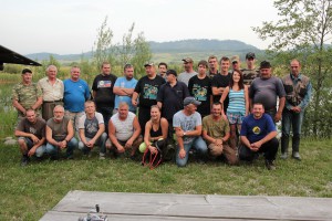 NOCORW20127