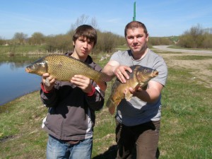 ZARL20122