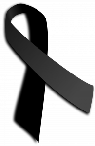 2000px-Black_Ribbon.svg